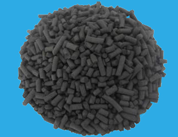 精�硫用煤�|活性炭
